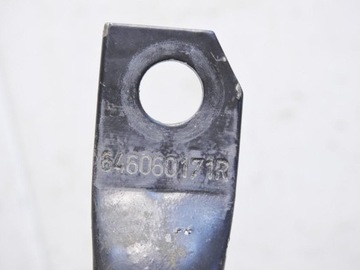 фото thumb №6, Распорка kielichów правая bmw 3 e91 2.0 d 646060171