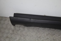 фото thumb №3, Накладка пороговая порог правые jeep cherokee kl