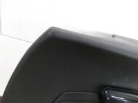 фото thumb №12, Bmw f20 боковина праві перед космос антрацит sport