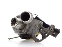 фото thumb №1, Turbo турбонагнетатель правая audi q7 4l 4.2 tdi btr v8 057145722q