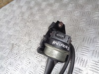 фото thumb №5, Блок керування круїз-контроль трос pacifica i 3.5 v6 03-