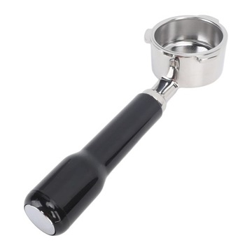БЕЗДОННЫЙ ПОРТФИЛЬТР ДЛЯ ЭСПРЕССО 54 ММ ДЛЯ SAGE/BREVILLE BARISTA 870/878/880