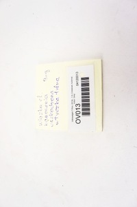 фото thumb №14, Ov013 vw t-roc джгут салону кабіни