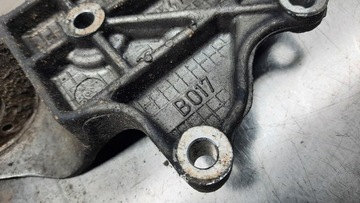фото thumb №6, Підтримка піввісь 46547519 fiat marea 1.9 jtd