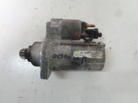 фото thumb №1, Стартер skoda octavia ii tdi 02m911023n