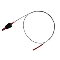 фото thumb №1, Щуп щуп рівня оливи scania 4 p r t l-1715