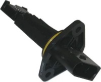 Купити Витратомір повітря 86080 meat & doria, фото thumb