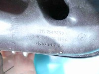 фото thumb №7, Бак расширительный жидкость bmw x5 f15 3.0d