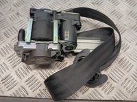 фото thumb №5, Audi a4 s4 b9 8w0857706d правая сторона ремни безопасности