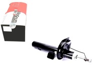 фото thumb №1, Magnum амортизатор citroen berlingo peugeot 206 20