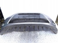 фото thumb №6, Бампер перед kpl. ford c-max mk2 va