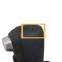 фото thumb №6, 2014 honda cr-v домкрат переключения передач / верхний t0aa810