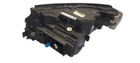 фото thumb №7, Mercedes eqc w293 полный led правая фара передняя правое перед eu a2939062801