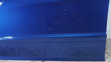 фото thumb №13, Двері лівий перед peugeot 308 t7 kgs