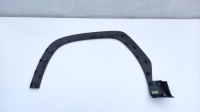 фото thumb №7, Hyundai tucson iv 4 n line молдинг накладка крыла правая перед le-c151