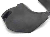 фото thumb №7, Toyota corolla e210 e21 2022 молдинг порог передняя