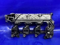 Кришка клапанів peugeot expert 1.5 blue hdi yh01 9827622780 Київ, фото thumb