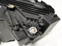 фото thumb №6, Mercedes glc 253 x253 lift лампа передняя правая led high performance