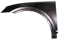 фото thumb №1, Audi q5 ii 2017- крила передній лівий новий