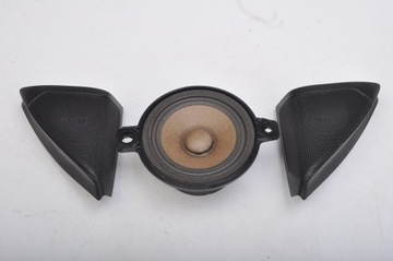 фото thumb №9, Opel insignia a динаміки 22812209 13240963 12638795 13240968 13240952