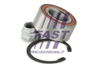 фото thumb №3, Подшипник колеса перед do lancia musa y ypsilon