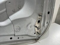 Капот mercedes e klasa a213 гарний стан Недорого, фото thumb