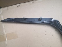 фото thumb №8, Рамка радио туннель ford kuga mk2 gv41-s045h93-abw