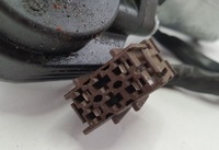 фото thumb №8, Моторчик регулировки сиденье правый mercedes w203