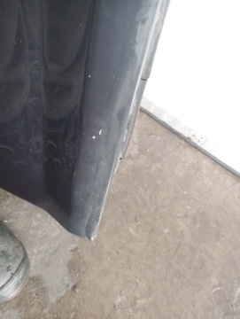 фото thumb №5, Двері задні зад ліві golf plus 5 v lc5f