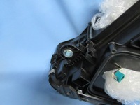 фото thumb №14, Права ліва mercedes w206 full led digital ні клеєна ідеальний стан europa