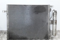 фото thumb №7, Радиатор wody nissan note e11, ne11 92100ay601 1.5l дизель 63kw 2008