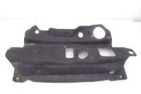 фото thumb №3, Ford explorer v 11r 3.5 защита стены перегородки