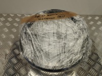 фото thumb №14, Audi q7 воздуховод многофункциональный 4l0419091m