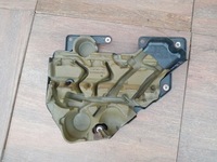 фото thumb №5, Jeep cherokee liberty kk 07-12 защита двигателя 2.8 crd