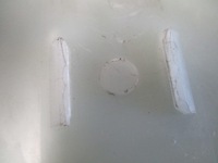 фото thumb №4, Модуль блок управления renault koleos 2.0 dci 28550jy00a