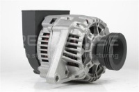 Генератор renault 1.4 1.6 clio 2 kangoo thalia bb cb kc0/1 fc0/1 lb 16v Цена, фото thumb