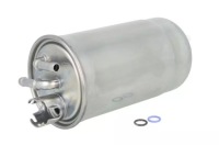 фото thumb №13, Knecht набір фільтрів skoda octavia i 1.9 tdi sdi