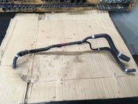 фото thumb №1, Шланг труба воды hyundai ioniq 1.6