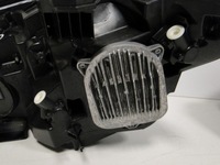 фото thumb №13, Mercedes cla 117 w117 lift лампа права led high performance