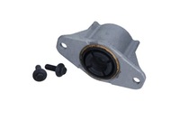 фото thumb №13, Подушка амортизатора kyb sm9910