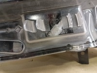 фото thumb №8, Лампа ліва лівий full led mazda cx3 cx-3 10 pin 15-