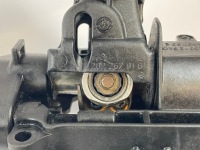 Вибірник передач механічна коробка передач домкрат mercedes w124 w201 1242601394 2022670161 Оригінал, фото thumb