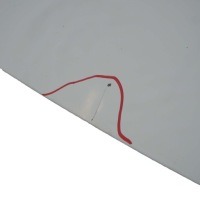 фото thumb №11, Mercedes vito viano w639 дверь правое правый перед