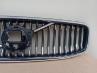 фото thumb №2, Volvo v90 s90 lift решітка радіатора решітка радіатора pod радар 32234088