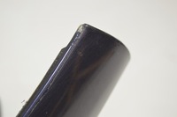 фото thumb №4, Захист стійка a mercedes w140 cl c140 ліва права