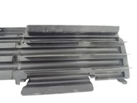 фото thumb №7, Opel grandland x решітка заглушка бампера передній перед y00085880