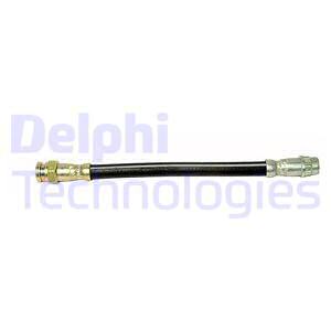 фото thumb №2, Трубопровід гальмівний delphi do ds 4 1.6 thp vti 2.0