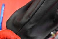 фото thumb №10, Вибірник домкрат передач peugeot 208 1.0 vti 13r