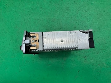 фото thumb №7, Радіо заводські радіопрогравач mp3 281153266r renault megane 3 iii 08- код