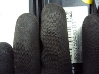 фото thumb №6, Дисплей head up citroen ds3 crossback 2018-